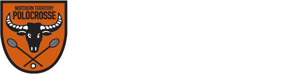 NT_Polocrosse_logo