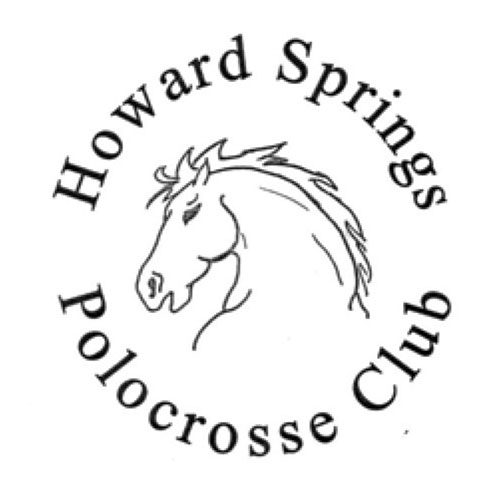 HowardSprings_Polocrosse_Club