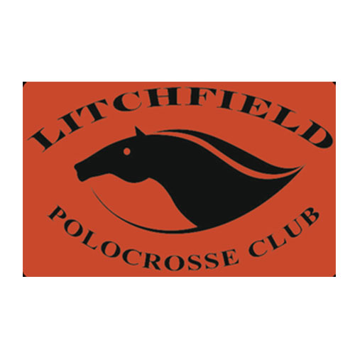 Litchfield_Polocrosse_Club