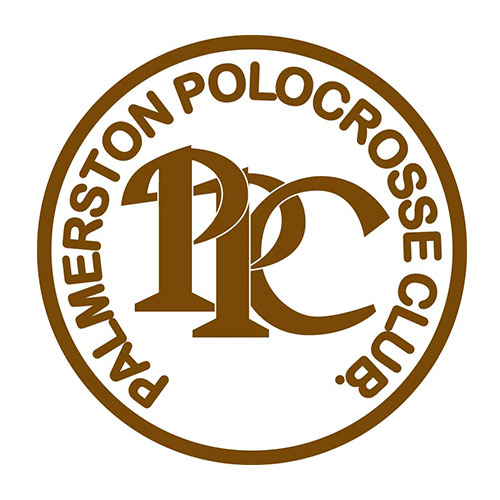 Palmerston_Polocrosse_Club