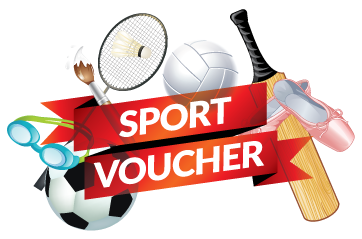 sport-voucher-logo-web-screen-transparent