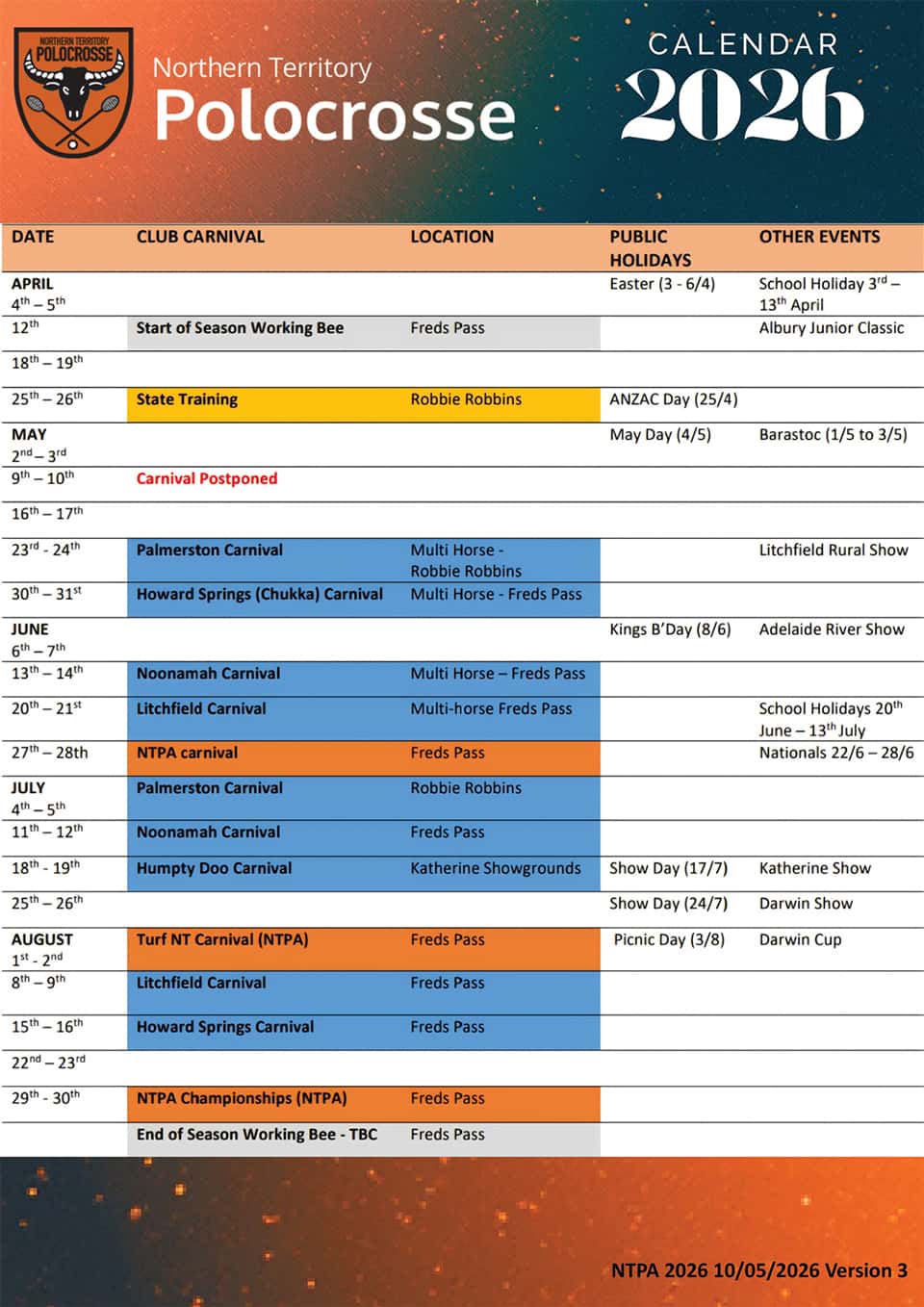 2026-Updated-Calendar---May-2026